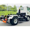 isuzu elf-truck 2007 CFJ1552731 image 77