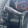suzuki jimny 2024 CFJ1859418 image 12