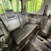 suzuki jimny 2015 -SUZUKI--Jimny ABA-JB23W--JB23W-739616---SUZUKI--Jimny ABA-JB23W--JB23W-739616- image 9