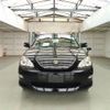 toyota harrier 2006 ENHANCEAUTO_1_ea300326 image 8