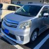 toyota noah 2012 -TOYOTA--Noah DBA-ZRR70W--ZRR70-0476065---TOYOTA--Noah DBA-ZRR70W--ZRR70-0476065- image 2