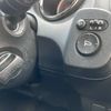 honda fit-shuttle-hybrid 2013 CFJ1830119 image 14