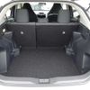 toyota yaris-cross 2025 CFJ0493470 image 9