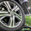 honda stepwagon 2018 CFJ1689468 image 14