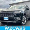 toyota rav4 2019 quick_quick_6BA-MXAA54_MXAA54-4003262 image 1