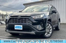 toyota rav4 2019 quick_quick_6BA-MXAA54_MXAA54-4003262