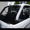 chrysler jeep-wrangler 2024 CFJ1848711 image 17