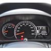 daihatsu boon 2019 quick_quick_5BA-M700S_M700S-0024786 image 7