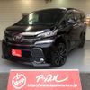 toyota vellfire 2016 -TOYOTA--Vellfire DBA-AGH35W--AGH35-0013004---TOYOTA--Vellfire DBA-AGH35W--AGH35-0013004- image 1