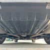 toyota century 2014 -TOYOTA--Century DBA-GZG50--GZG50-0009647---TOYOTA--Century DBA-GZG50--GZG50-0009647- image 18