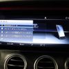 mercedes-benz e-class 2018 -MERCEDES-BENZ--Benz E Class LDA-213004C--WDD2130042A341833---MERCEDES-BENZ--Benz E Class LDA-213004C--WDD2130042A341833- image 21