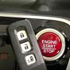 honda n-box 2017 CFJ1624066 image 5