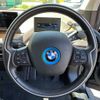 bmw i3 2016 -BMW--BMW i3 ZAA-1Z00--WBY1Z22090V222976---BMW--BMW i3 ZAA-1Z00--WBY1Z22090V222976- image 22