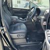 toyota alphard 2021 -TOYOTA--Alphard 3BA-AGH30W--AGH30-9032364---TOYOTA--Alphard 3BA-AGH30W--AGH30-9032364- image 13