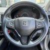 honda vezel 2019 -HONDA--VEZEL DAA-RU3--RU3-1340267---HONDA--VEZEL DAA-RU3--RU3-1340267- image 23