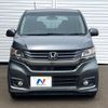 honda n-wgn 2016 quick_quick_JH1_JH1-1242406 image 15