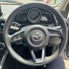 mazda demio 2019 -MAZDA--Demio DJLFS--622894---MAZDA--Demio DJLFS--622894- image 6