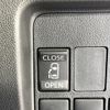 daihatsu tanto 2014 -DAIHATSU--Tanto DBA-LA600S--LA600S-0148418---DAIHATSU--Tanto DBA-LA600S--LA600S-0148418- image 5