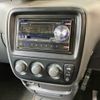 honda cr-v 1998 -HONDA--CR-V E-RD1--RD1-5111543---HONDA--CR-V E-RD1--RD1-5111543- image 21