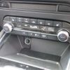 mazda cx-5 2023 -MAZDA 【野田 301】--CX-5 KF2P--KF2P-603742---MAZDA 【野田 301】--CX-5 KF2P--KF2P-603742- image 32