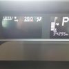daihatsu tanto 2023 CFJ1839818 image 16