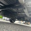 honda acty-truck 1999 b8b652c92820ff08c6844d39b149073d image 19