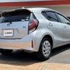 toyota aqua 2018 -TOYOTA--AQUA DAA-NHP10--NHP10-6744394---TOYOTA--AQUA DAA-NHP10--NHP10-6744394- image 15