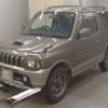 suzuki jimny 2004 -SUZUKI--Jimny JB23W-346871---SUZUKI--Jimny JB23W-346871- image 1