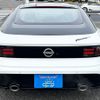 nissan fairlady-z 2024 -NISSAN--Fairlady Z 5BA-RZ34--RZ34-124***---NISSAN--Fairlady Z 5BA-RZ34--RZ34-124***- image 25