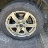 honda stepwagon 2009 -HONDA--Stepwgn DBA-RK6--RK6-1000955---HONDA--Stepwgn DBA-RK6--RK6-1000955- image 8