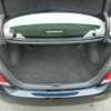 toyota allion 2017 180530154634 image 14