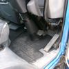 isuzu elf-truck 2017 GOO_NET_EXCHANGE_0900982A30250607W001 image 35