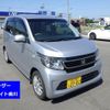 honda n-wgn 2014 -HONDA 【高松 580え2702】--N WGN JH1-2013227---HONDA 【高松 580え2702】--N WGN JH1-2013227- image 1