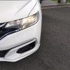 honda fit 2017 -HONDA--Fit DBA-GK3--GK3-1303646---HONDA--Fit DBA-GK3--GK3-1303646- image 28