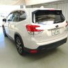 subaru forester 2019 ENHANCEAUTO_1_ea287827 image 5