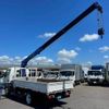 hino dutro 2016 GOO_NET_EXCHANGE_0700644A30250724W002 image 8