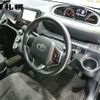 toyota sienta 2022 -TOYOTA 【札幌 504ﾏ4190】--Sienta NCP175G--7047189---TOYOTA 【札幌 504ﾏ4190】--Sienta NCP175G--7047189- image 4