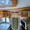 mazda bongo-truck 2019 GOO_NET_EXCHANGE_0300516A30250711W002 image 37