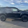 toyota land-cruiser-prado 2022 CFJ1811376 image 12