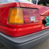 toyota corolla-levin 1983 quick_quick_AE85kai_AE85-0005646 image 10