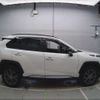 toyota rav4 2022 -TOYOTA 【群馬 302ﾈ1380】--RAV4 6BA-MXAA54--MXAA54-4033734---TOYOTA 【群馬 302ﾈ1380】--RAV4 6BA-MXAA54--MXAA54-4033734- image 8