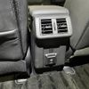 mitsubishi outlander-phev 2018 CFJ1850405 image 25