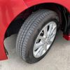 nissan dayz-roox 2016 -NISSAN--DAYZ Roox B21A--B21A-0231878---NISSAN--DAYZ Roox B21A--B21A-0231878- image 9