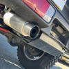 suzuki jimny 1996 -SUZUKI 【静岡 581ﾄ7580】--Jimny JA22W--113377---SUZUKI 【静岡 581ﾄ7580】--Jimny JA22W--113377- image 29