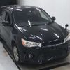 mitsubishi rvr 2014 -MITSUBISHI--RVR GA4W-0301733---MITSUBISHI--RVR GA4W-0301733- image 1