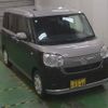 daihatsu move-canbus 2017 CFJ1849001 image 1