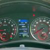 toyota vellfire 2019 quick_quick_DBA-AGH30W_AGH30-0272593 image 15