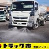 mitsubishi-fuso canter 2017 GOO_NET_EXCHANGE_0207851A30241015W001 image 1