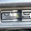 nissan x-trail 2021 CFJ1853722 image 7