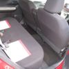 daihatsu boon 2016 -DAIHATSU--Boon DBA-M700S--M700S-0001146---DAIHATSU--Boon DBA-M700S--M700S-0001146- image 11